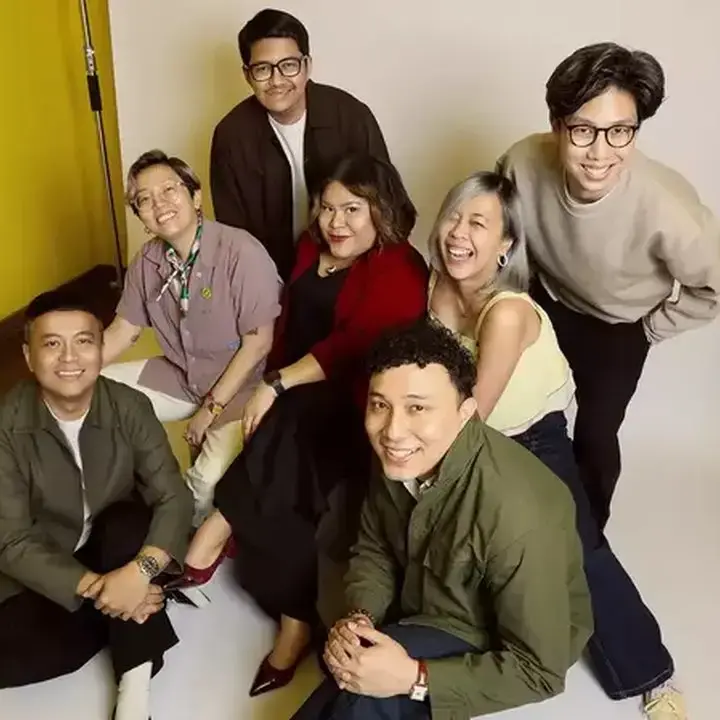 Feel Good Network Perkuat Ekosistem Kreatif Asia Tenggara dengan Innercircle dan BRICKS