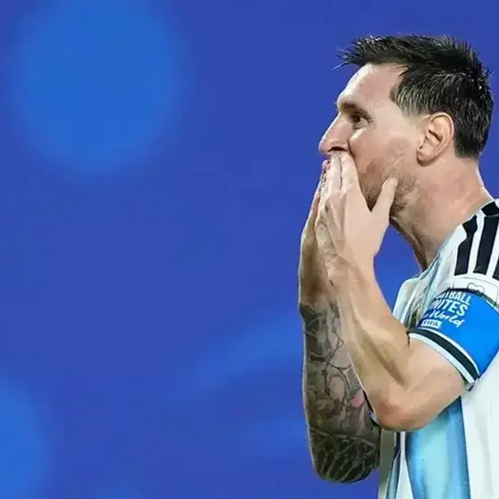Final Piala Dunia 2026: Spanyol vs Argentina dan Potensi Rekor Baru