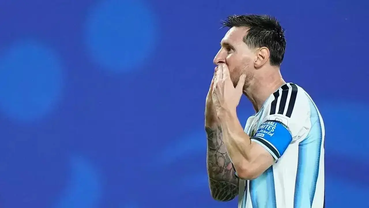 Final Piala Dunia 2026: Spanyol vs Argentina dan Potensi Rekor Baru