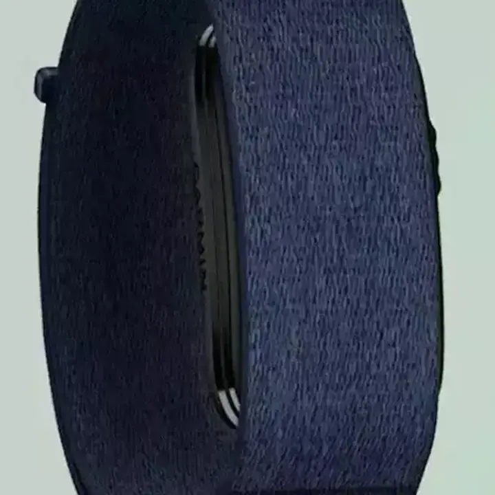 Garmin Luncurkan Cirqa, Gelang Kebugaran Tanpa Layar Pertama dengan Daya Tahan 10 Hari