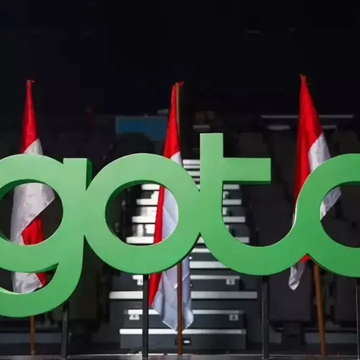 GOTO Diprediksi Pertahankan Laba di Kuartal II-2026, Investor Pantau Sentimen Pasar