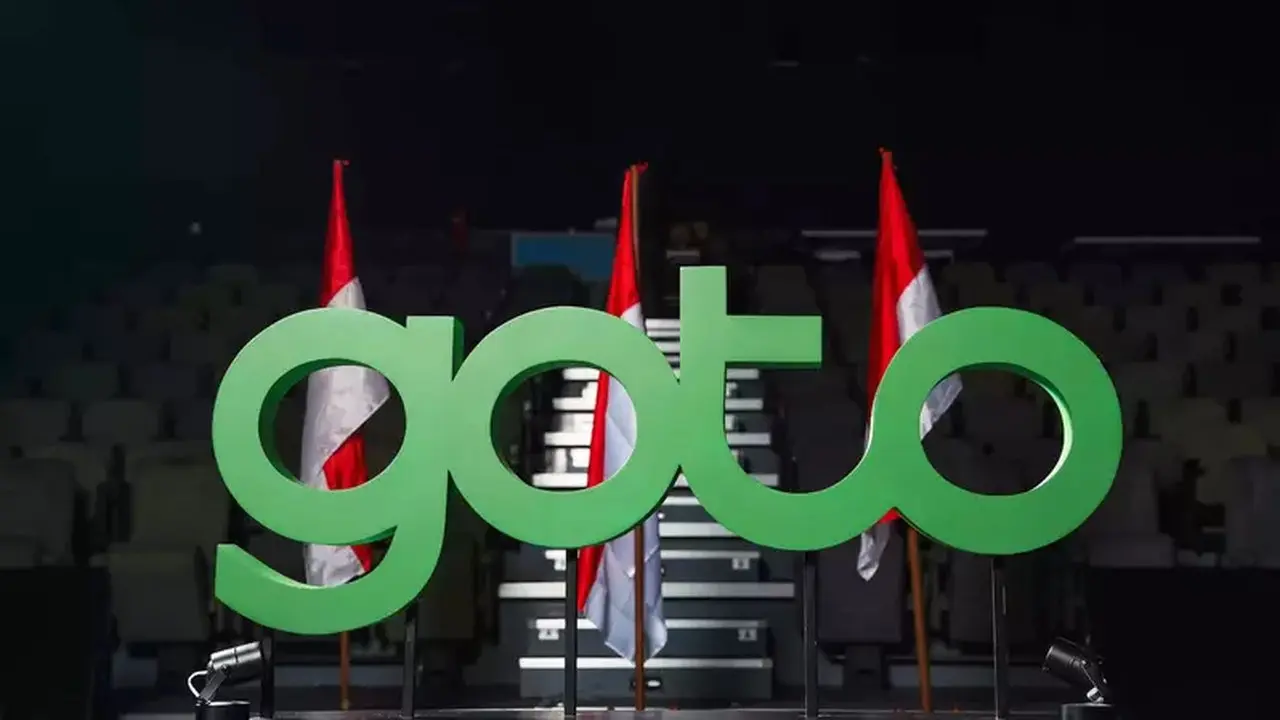 GOTO Diprediksi Pertahankan Laba di Kuartal II-2026, Investor Pantau Sentimen Pasar