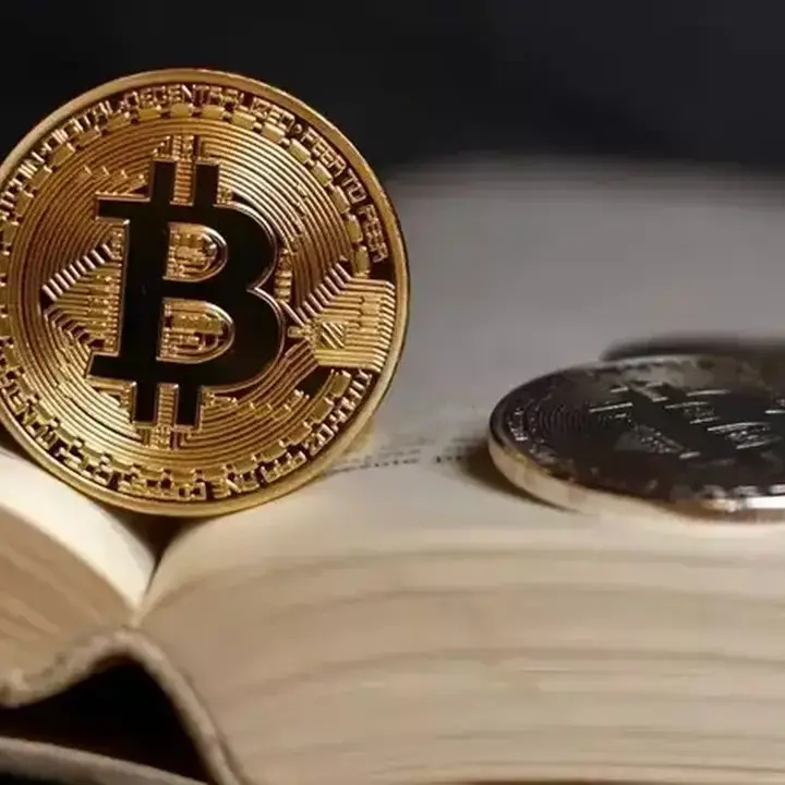 Harga Bitcoin Tertekan, Level US$ 64.000 Menjadi Titik Krusial