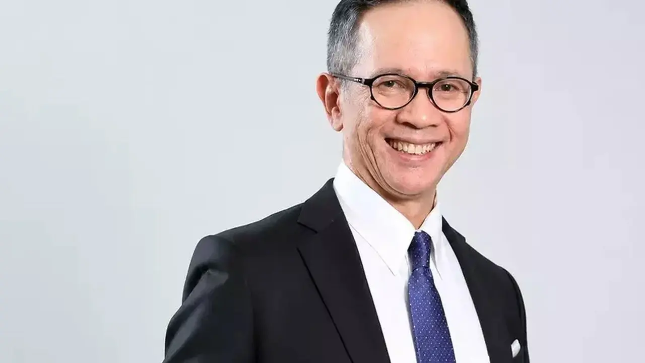 Hormuz Jadi Titik Konflik Baru Saat MOU Iran-AS Memasuki Paruh Waktu