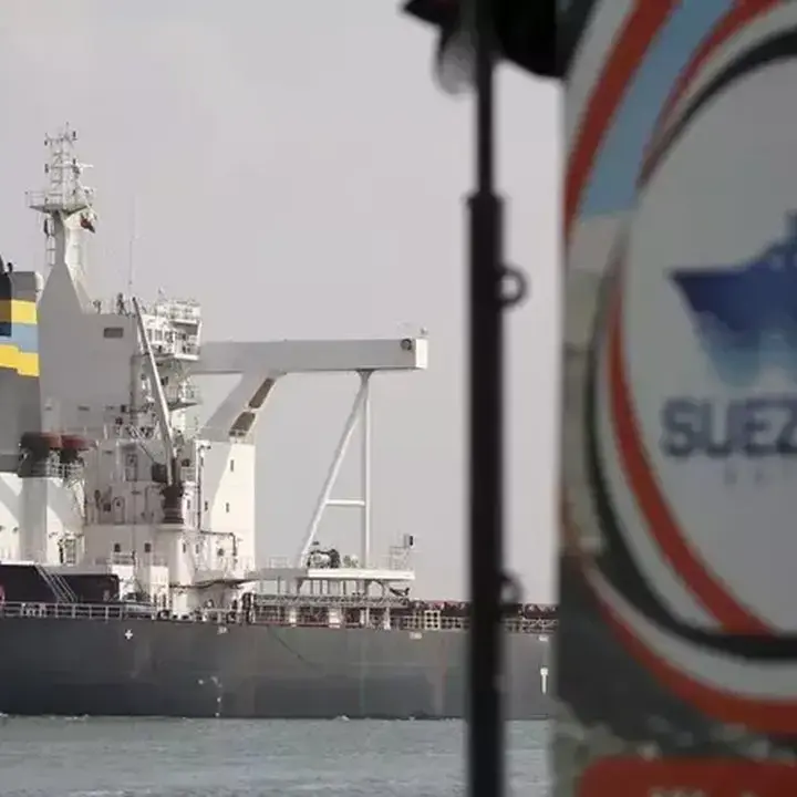 Houthi Serang Tiga Kapal Tanker Arab Saudi, Eskalasi Ketegangan di Laut Merah
