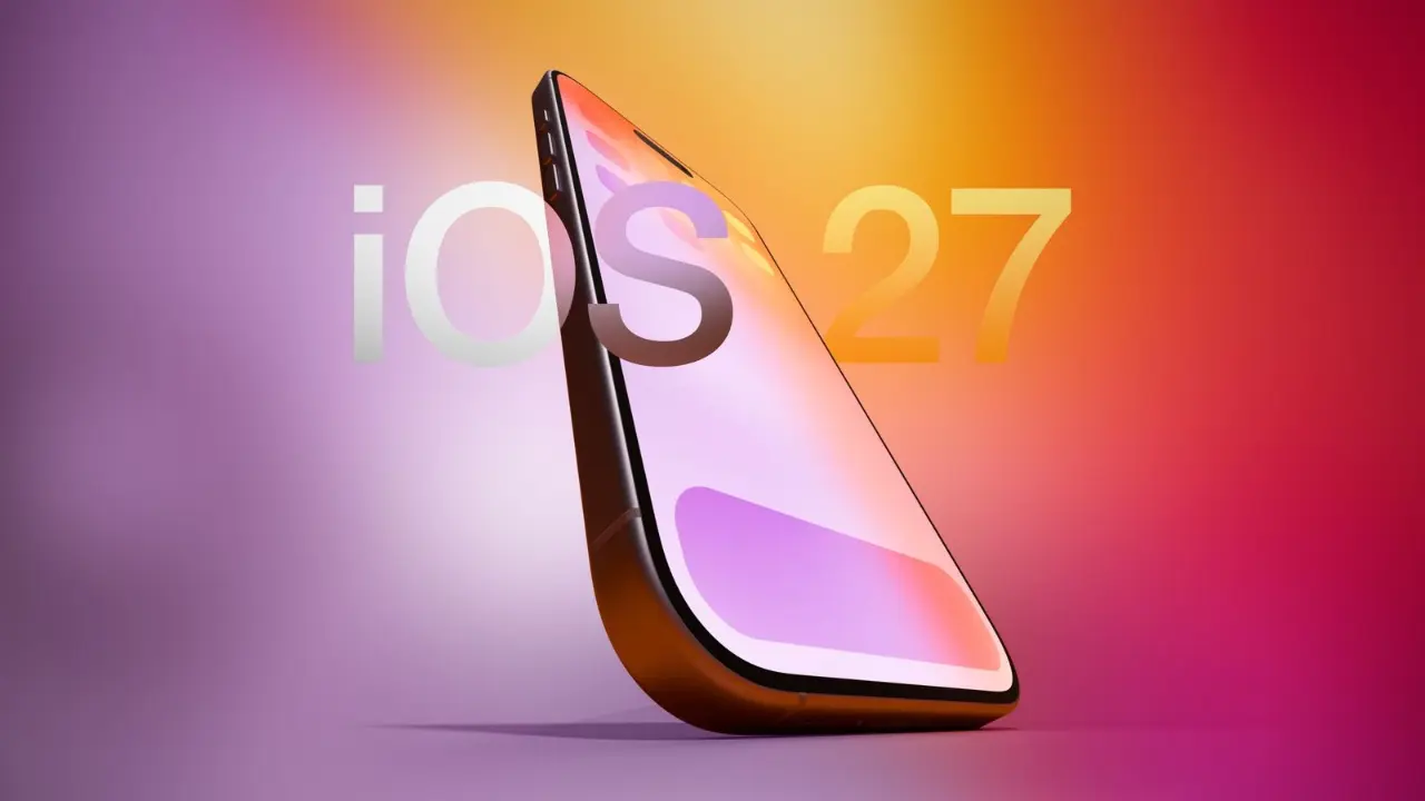 Ios 27 Public Beta Segera Meluncur Juli 2026 Ini Daftar Iphone Yang Kebagian Update Dan Fitur Ai Terbarunya