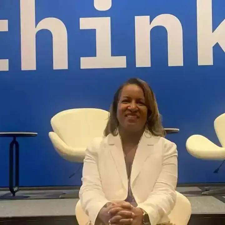 IBM Luncurkan AI untuk Atasi Risiko Iklim di Samarinda Lewat IBM Impact Accelerator