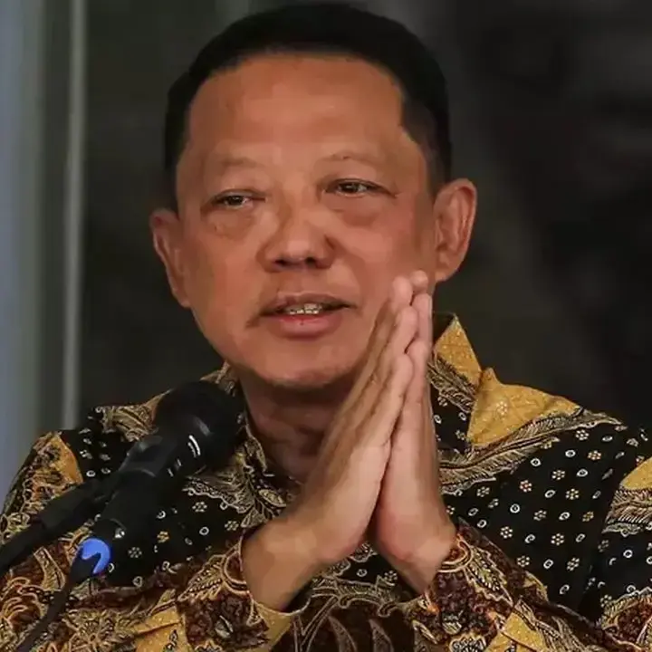 ICW Minta Penanganan Kasus Febrie Adriansyah Dialihkan ke KPK