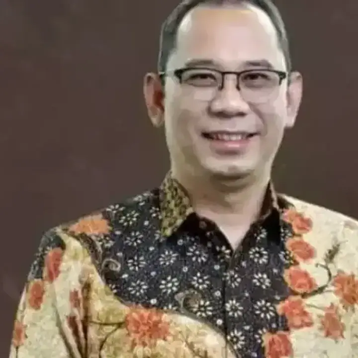 IHSG Beranjak Naik, Investor Waspadai Empat Faktor Kunci Pemulihan