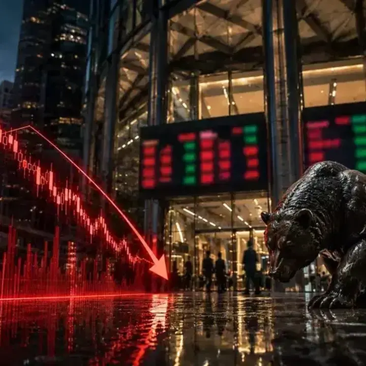 IHSG Bergerak di Level 6.183, Dua Sentimen Jadi Kunci Perdagangan