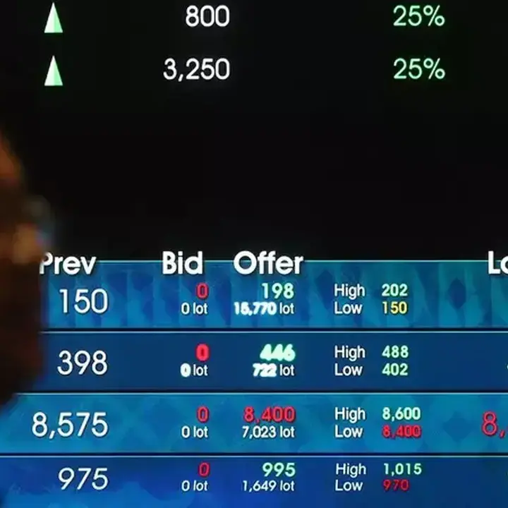 IHSG Diprediksi Konsolidasi, Phintraco Sekuritas Rekomendasikan 5 Saham Unggulan