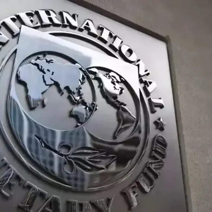 IMF: Kejelasan Mandat Kunci Sukses Dana Kekayaan Negara