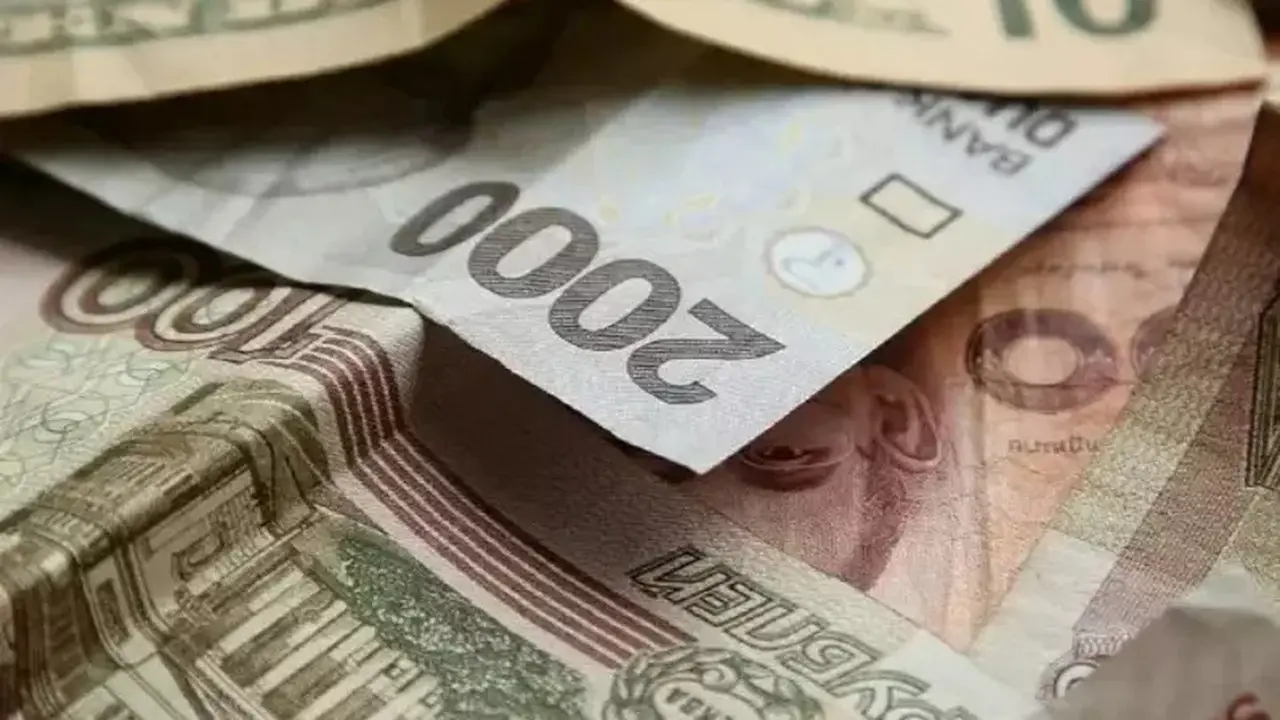 Insentif Pajak 50 Tahun PFII Dipertanyakan Ekonom: Risiko Fiskal Jangka Panjang Dinilai Tak Sebanding