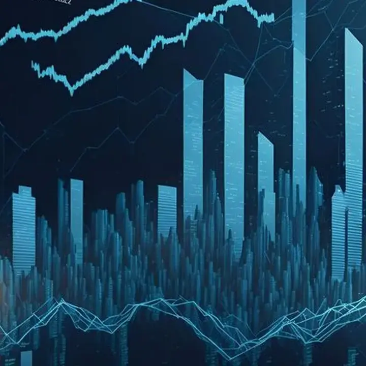 Investasi Rp1.010,6 Triliun: Emiten dan Sektor yang Berpotensi Diuntungkan