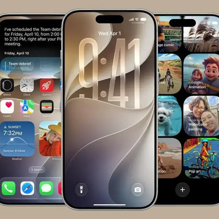 iOS 27 Public Beta: 10 Fitur Apple Intelligence yang Perlu Dicoba