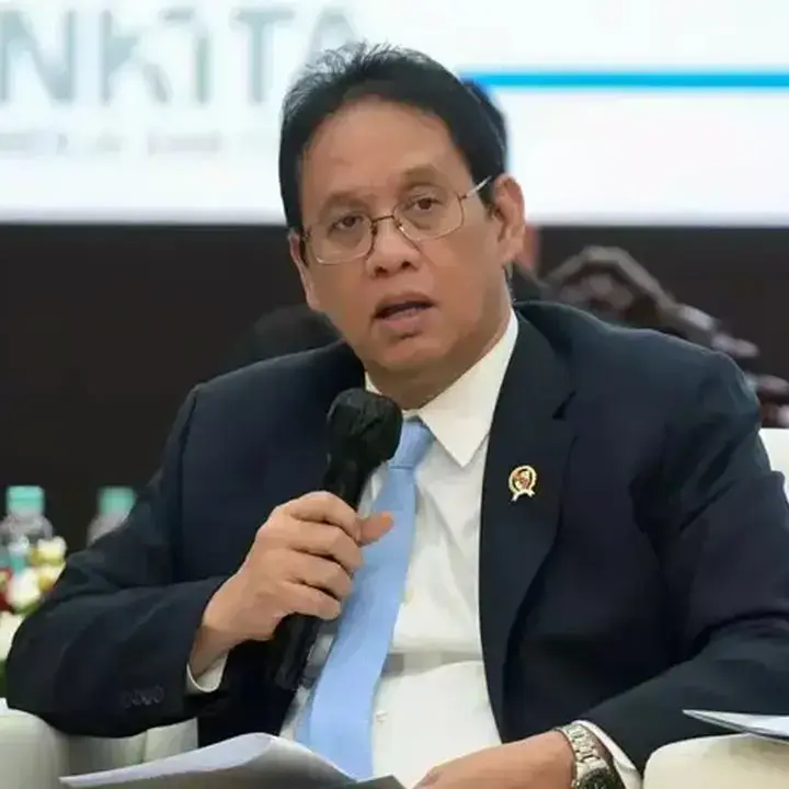 Kemenkeu: Eliminasi Penerima MBG dari Keluarga Kaya Berpotensi Hemat Anggaran