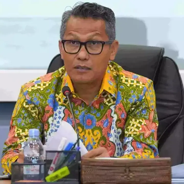 Kemenperin: PT Samwon Busana Indonesia Lakukan Restrukturisasi, Bukan Tutup Total