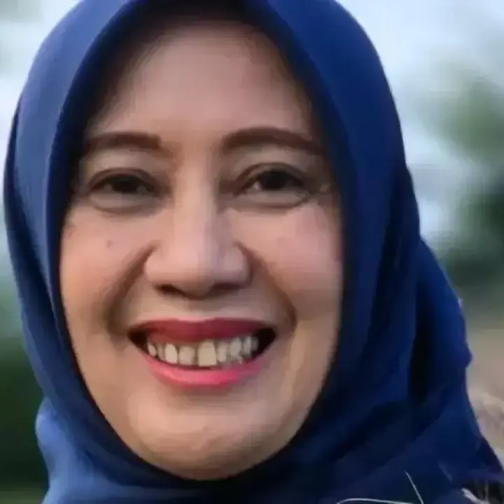 Kepercayaan Jadi Aset Ekonomi: Peran Strategis Public Relations di Era VUCA