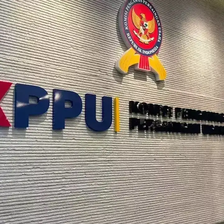 KPPU Sebut Penyelidikan Monopoli Digital TikTok Mendekati Akhir