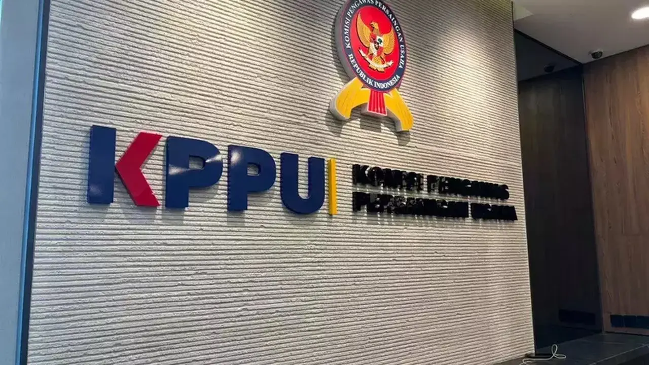 KPPU Sebut Penyelidikan Monopoli Digital TikTok Mendekati Akhir