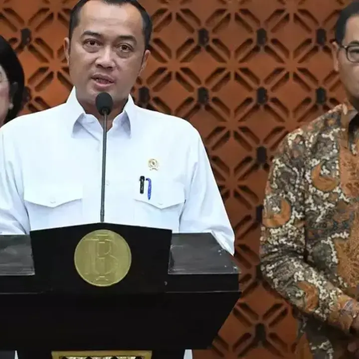 Kredibilitas Gubernur BI Kunci Utama Kepercayaan Pasar, Kata Ekonom