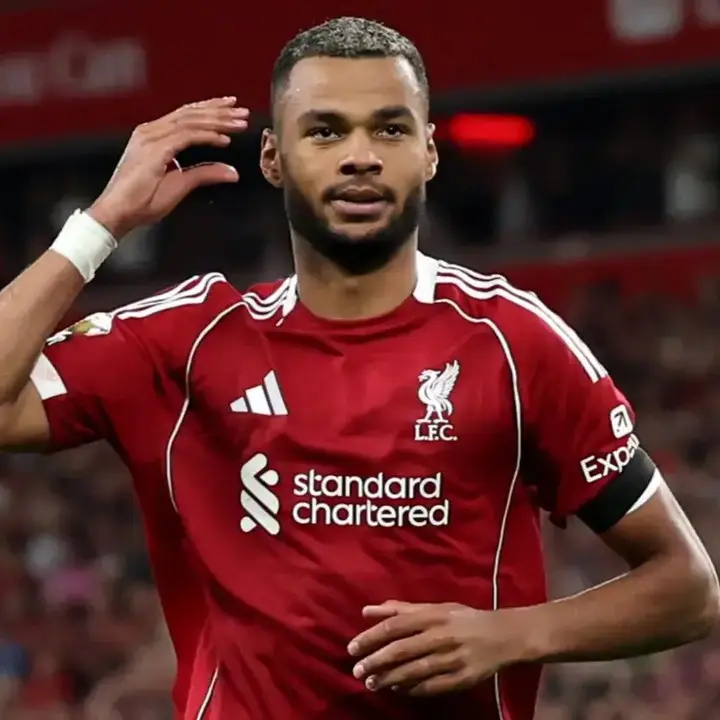 Liverpool Tegaskan Tak Akan Melepas Cody Gakpo Dan Tetap Jadi Andalan Lini Serang The Reds Musim Depan