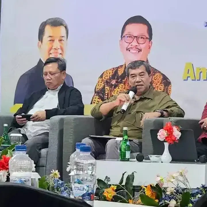 LPS Siapkan Tiga Skenario Aktivasi Program Penjaminan Polis
