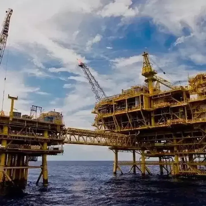 Medco Energi Ungkap Kinerja Semester I 2026, Produksi Migas dan Listrik Naik Signifikan