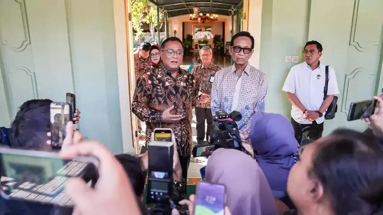 Menteri LH Akui Pentingnya Kearifan Lokal untuk Lestarikan Lingkungan