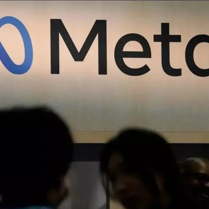 Meta Perkenalkan Pocket: Ciptakan Gim AI dengan Perintah Teks
