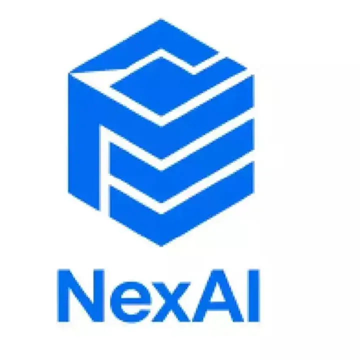 MGLV Resmi Ganti Nama Jadi PT NexAI Digital Infrastruktur Tbk dan Ungkap Perombakan Struktural