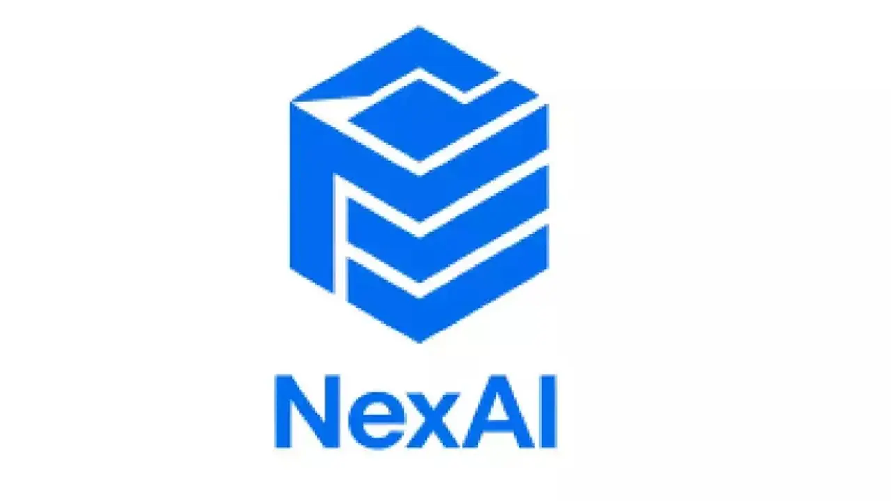 MGLV Resmi Ganti Nama Jadi PT NexAI Digital Infrastruktur Tbk dan Ungkap Perombakan Struktural