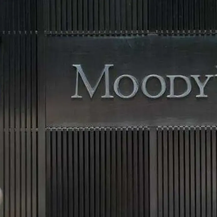 Moody’s Pertahankan Outlook Negatif Obligasi Global Danantara, Premi Risiko Mengintai