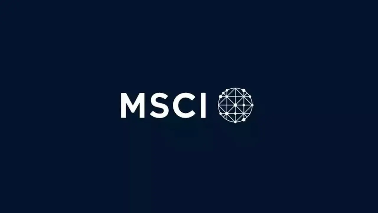 MSCI Tetap Bekukan Penyesuaian, Saran Untuk Investor Jelang Peninjauan November