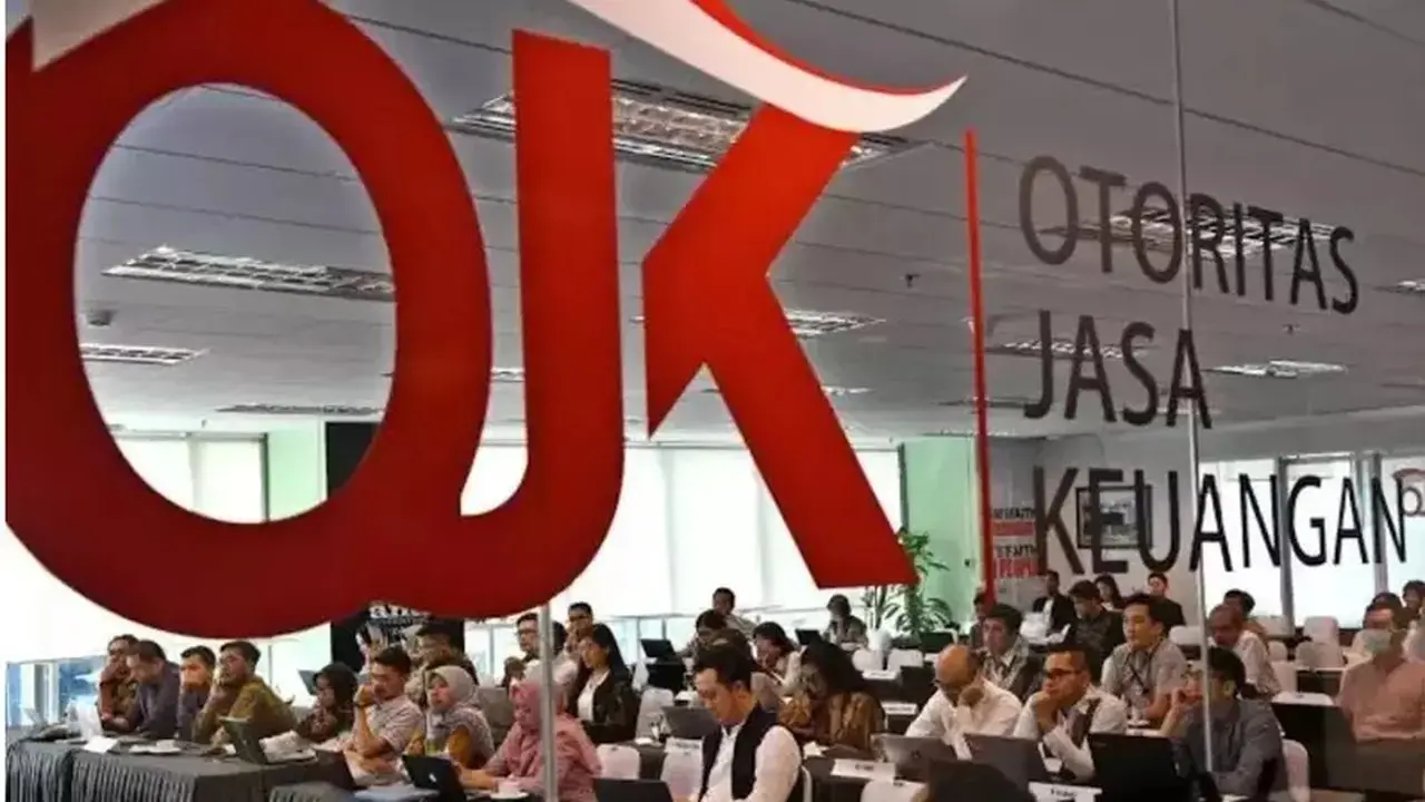 OJK Setujui Merger BPRS Rizky Barokah ke PNM Mentari
