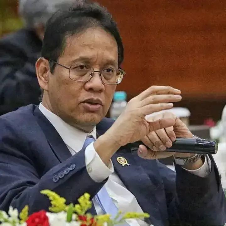 Pajak Nol Persen Hingga 50 Tahun untuk Investor di PFII Demi Bersaing dengan Singapura