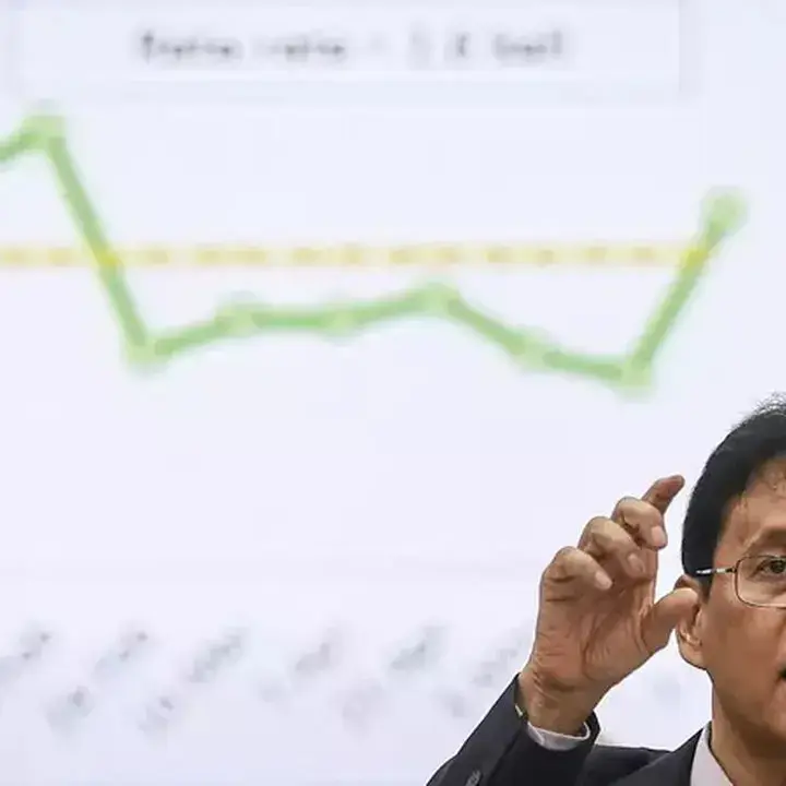 Panda Bond Indonesia Kantongi Peringkat Tertinggi AAA di China