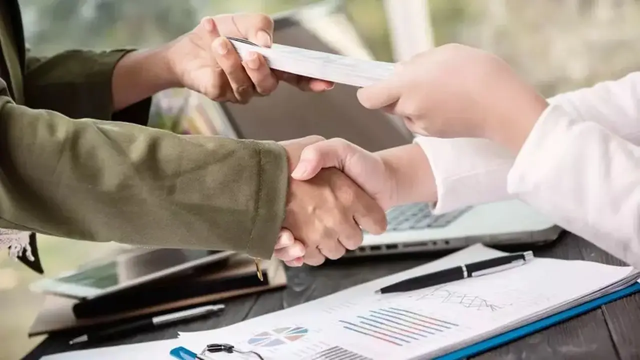 Panduan Investasi Cerdas: Maksimalkan Cuan, Minimalkan Risiko