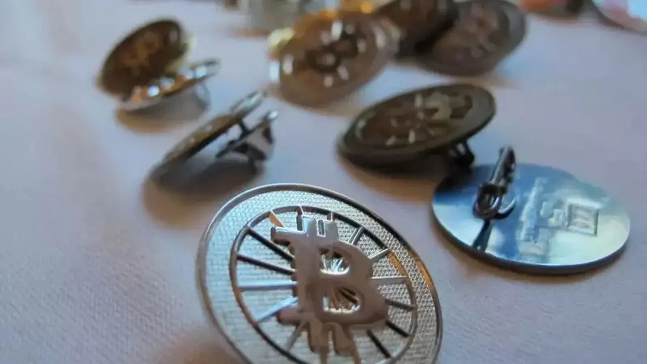 Panduan Lengkap Investasi Bitcoin di 2026: Dari Awal Hingga Strategi