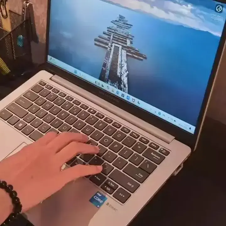 Panduan Menemukan Tempat Jual Beli Laptop Terpercaya