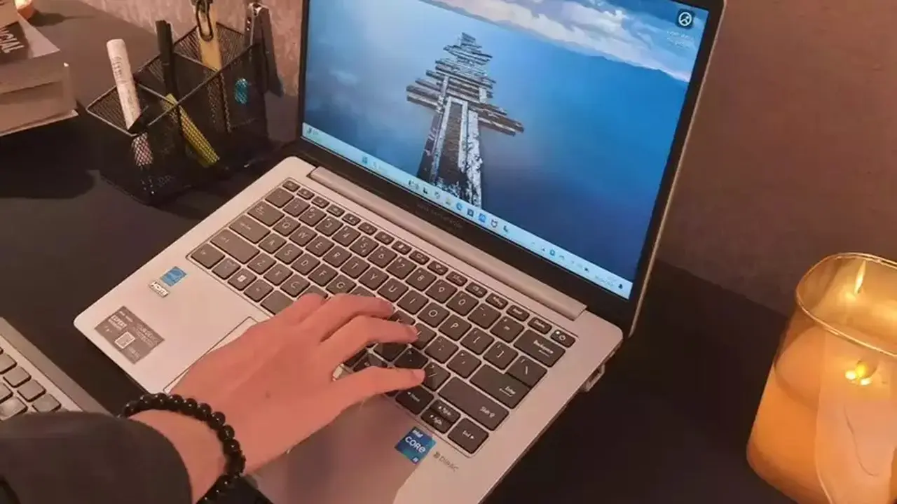 Panduan Menemukan Tempat Jual Beli Laptop Terpercaya