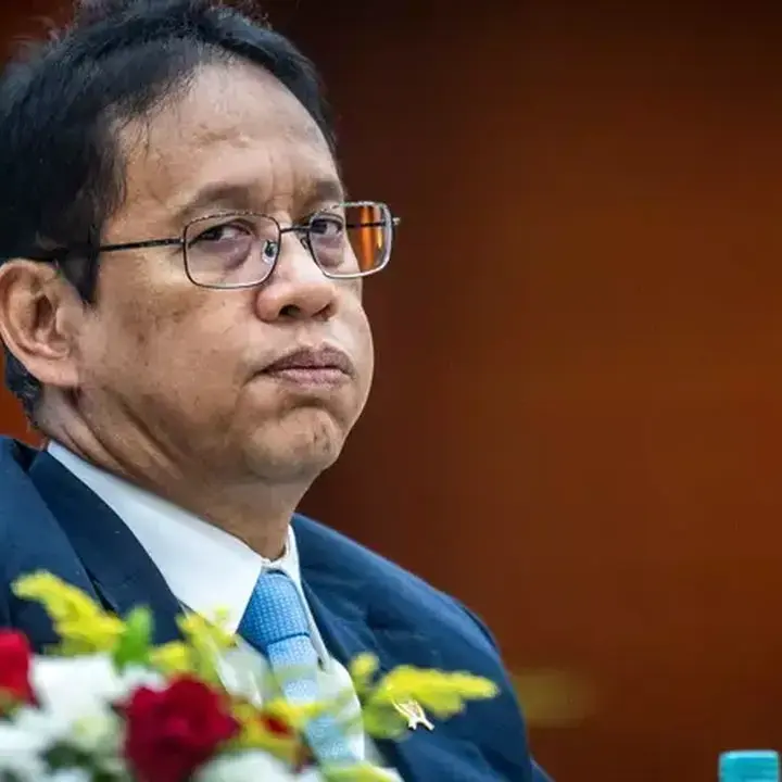 Pemerintah Audit Rekening Pemda yang Keluhkan Dana TKD Menurun