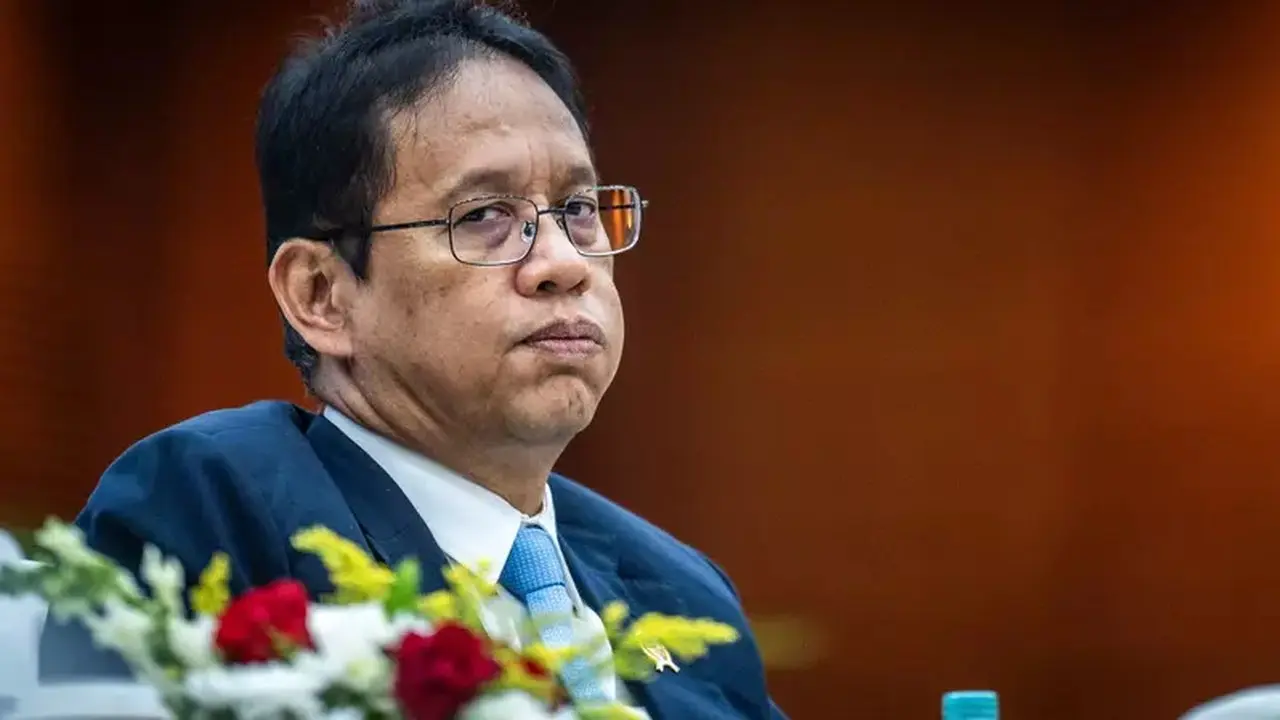 Pemerintah Audit Rekening Pemda yang Keluhkan Dana TKD Menurun