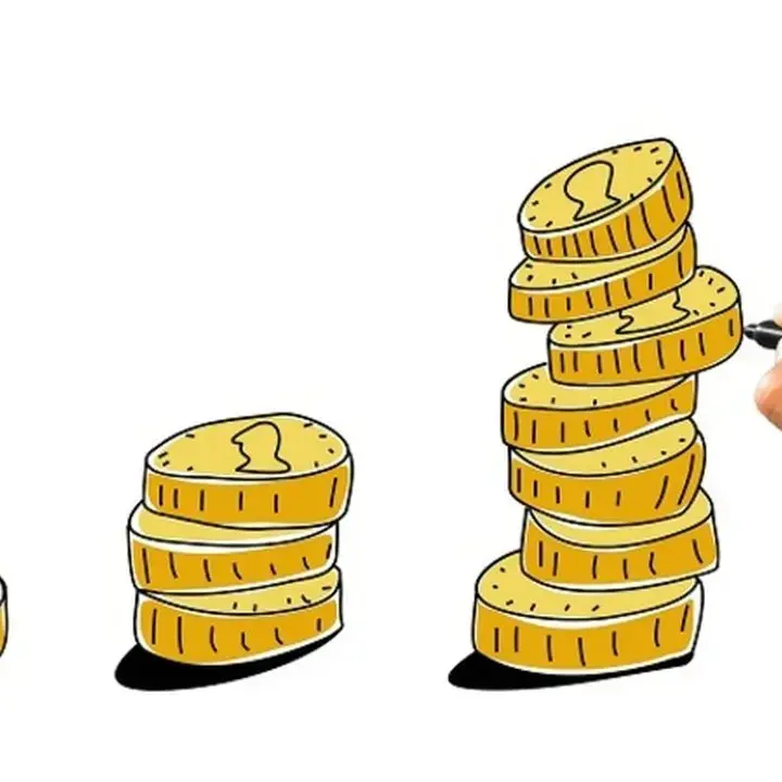 Pemerintah Diminta Perketat Disiplin Fiskal Untuk Jaga Kepercayaan Investor