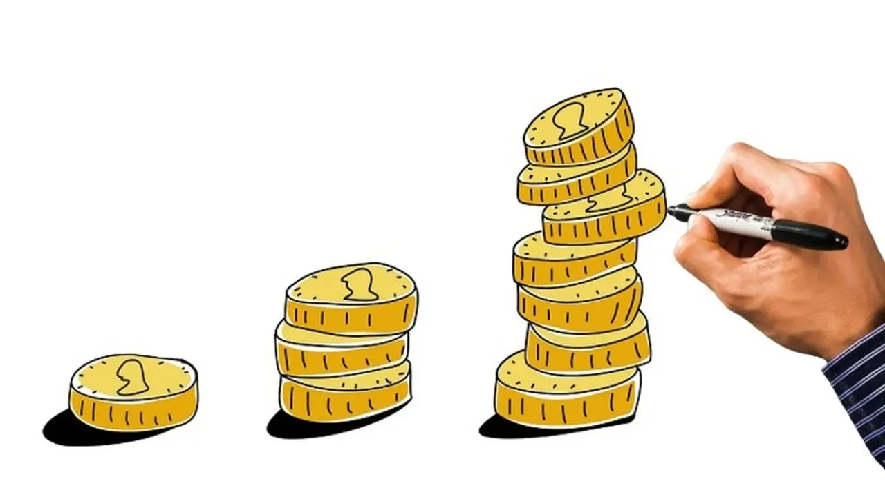 Pemerintah Diminta Perketat Disiplin Fiskal Untuk Jaga Kepercayaan Investor