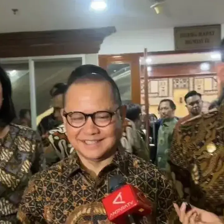 Pemerintah Siapkan Evakuasi Massal Pekerja Migran di Timur Tengah