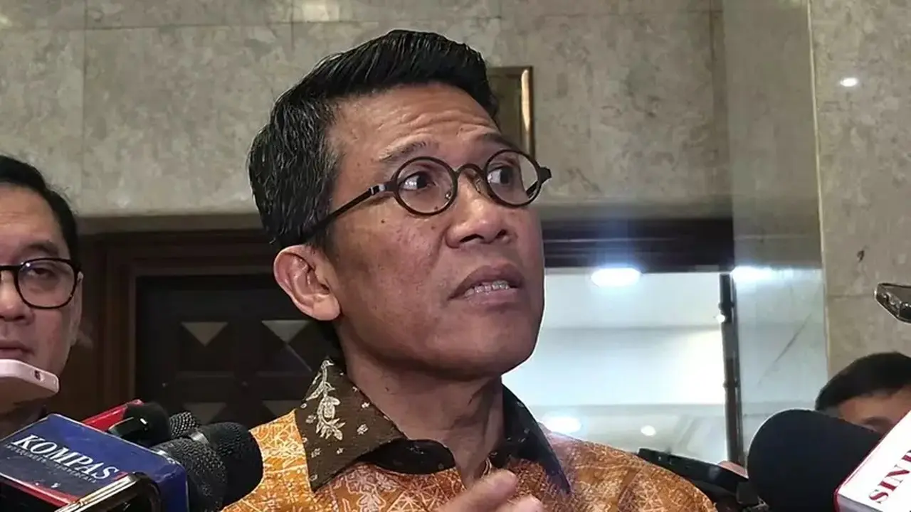 Pemerintah Usulkan PPh 0% untuk PFII Sampai 50 Tahun