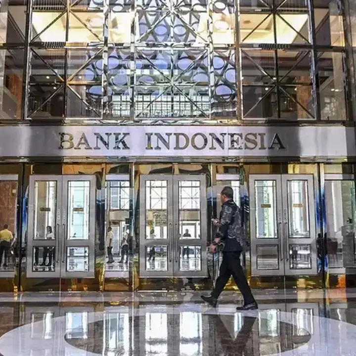 Pengunduran Diri Gubernur BI: Ujian Kepercayaan Pasar dan Independensi Bank Sentral