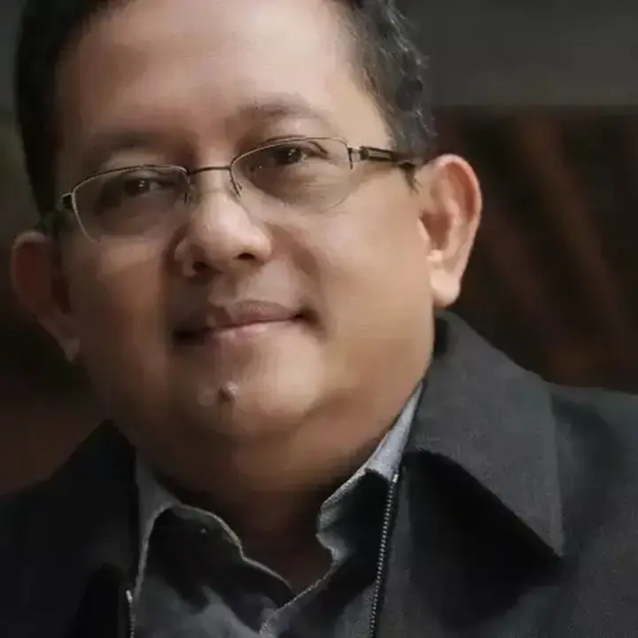 Pensiun Bukan Akhir, Lansia Ceria Rangkul Peluang Wirausaha