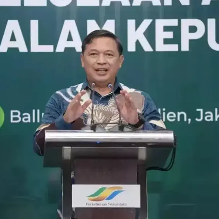Perkuat Kolaborasi, Aparat Hukum Tingkatkan Strategi Berantas Kejahatan Lingkungan